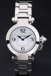 Cartier Replique Montre Alta Qualita Replique Montre 3822