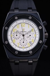 Audemars Piguet Royal Oak Offshore Replique Montre 3321