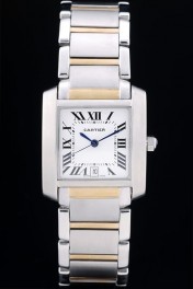 Cartier Replique Montre Replique Montre 3804