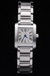 Cartier Replique Montre Alta Qualita Replique Montre 3825