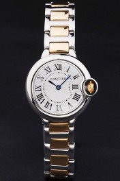 Cartier Replique Montre Alta Qualita Replique Montre 3829