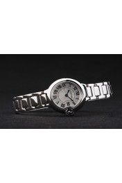 Cartier Replique Montre Alta Qualita Replique Montre 3830