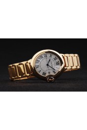 Cartier Replique Montre Replique Montre 3812