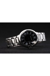 Cartier Replique Montre Replique Montre 3814