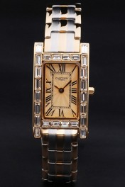 Cartier Replique Montre Alta Qualita Replique Montre 3832