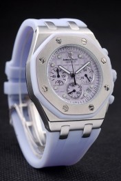 Audemars Piguet Royal Oak Offshore Replique Montre 3290