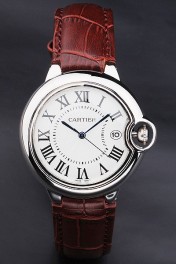 Cartier Replique Montre Replique Montre 3817