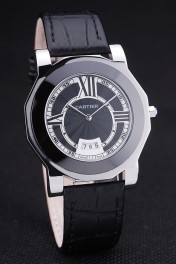 Cartier Replique Montre Replique Montre 3786