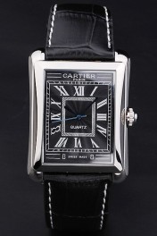 Cartier Replique Montre Replique Montre 3808