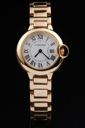 Cartier Replique Montre Alta Qualita Replique Montre 3831