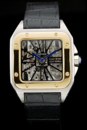 Cartier Replique Montre Replique Montre 3764