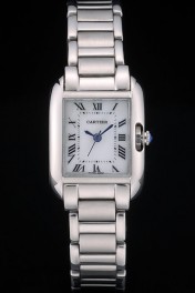 Cartier Luxury Replica Replique Montre 80172