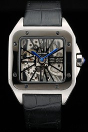 Cartier Replique Montre Replique Montre 3765