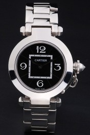 Cartier Replique Montre Replique Montre 3806