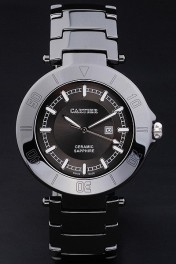 Cartier Replique Montre Replique Montre 3807