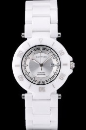 Cartier Replique Montre Alta Qualita Replique Montre 3828