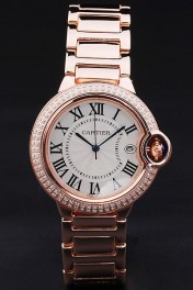 Cartier Replique Montre Replique Montre 3810
