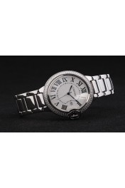 Cartier Replique Montre Replique Montre 3813
