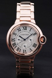 Cartier Replique Montre Replique Montre 3816