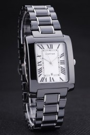 Cartier Replique Montre Replique Montre 3796