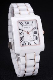 Cartier Replique Montre Replique Montre 3783