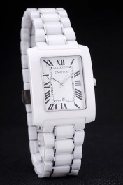 Cartier Replique Montre Replique Montre 3784