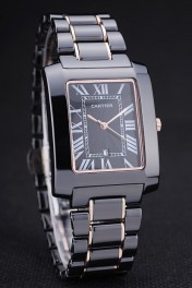 Cartier Replique Montre Replique Montre 3785
