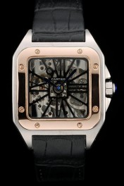 Cartier Replique Montre Replique Montre 3768