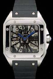 Cartier Replique Montre Replique Montre 3769