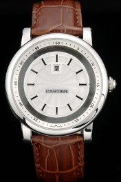 Cartier Replique Montre Replique Montre 3771