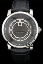 Cartier Replique Montre Replique Montre 3773