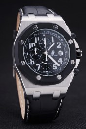 Audemars Piguet Royal Oak Offshore Replique Montre 3306
