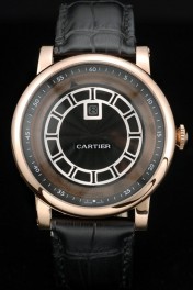 Cartier Replique Montre Replique Montre 3774