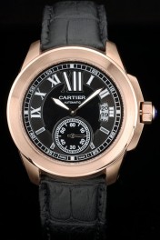 Cartier Replique Montre Replique Montre 3776