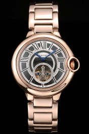 Cartier Replique Montre Replique Montre 3779
