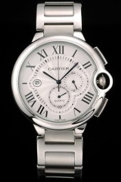 Cartier Replique Montre Replique Montre 3782