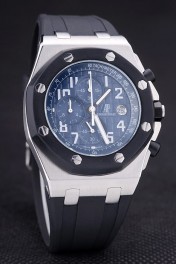 Audemars Piguet Royal Oak Offshore Replique Montre 3308