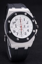 Audemars Piguet Royal Oak Offshore Replique Montre 3309