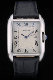 Cartier Luxury Replica Replique Montre 80212