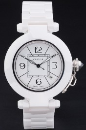 Cartier Replique Montre Replique Montre 3820