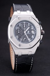 Audemars Piguet Royal Oak Offshore Replique Montre 3292
