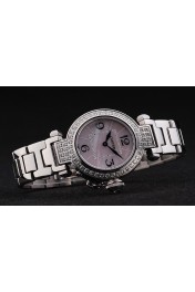 Cartier Replique Montre Replique Montre 3819