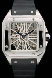 Cartier Replique Montre Replique Montre 3770