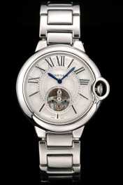 Cartier Replique Montre Replique Montre 3780