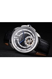 Cartier Replique Montre Replique Montre 3797