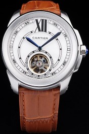 Cartier Replique Montre Replique Montre 3798
