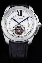 Cartier Replique Montre Replique Montre 3799