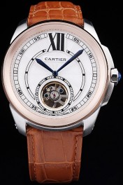 Cartier Replique Montre Replique Montre 3800