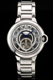 Cartier Replique Montre Replique Montre 3778