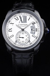 Cartier Replique Montre Replique Montre 3801